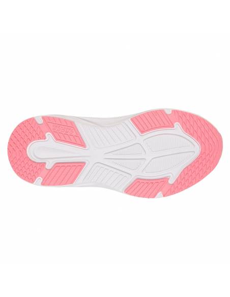 Boy's Toddler Versa Sport Shoes - Image 7