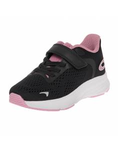 Girl's Toddler Versa Sport Shoes - Image 5 2