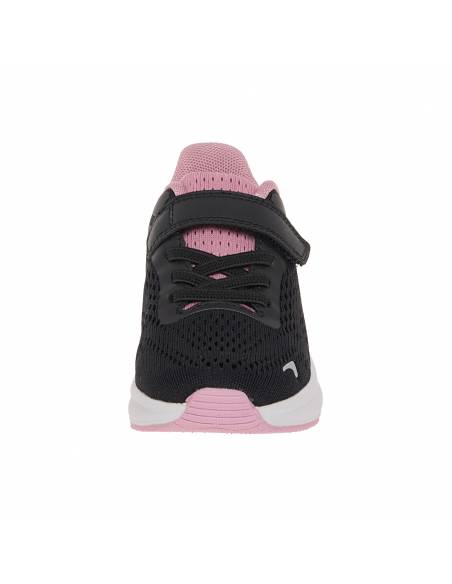 Girl's Toddler Versa Sport Shoes - Image 2