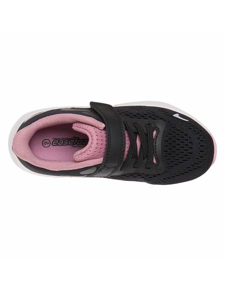 Girl's Toddler Versa Sport Shoes - Image 3