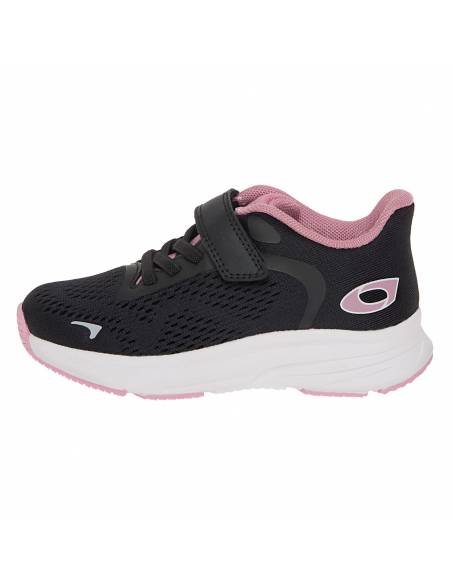 Girl's Toddler Versa Sport Shoes - Image 4