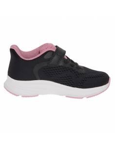 Girl's Toddler Versa Sport Shoes - Image 5