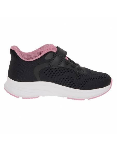 Girl's Toddler Versa Sport Shoes - Image 5