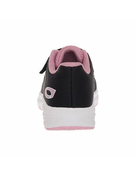Girl's Toddler Versa Sport Shoes - Image 6
