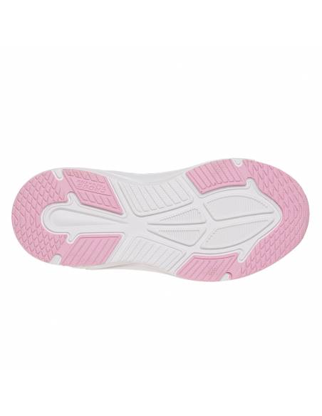 Girl's Toddler Versa Sport Shoes - Image 7