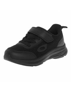 Boy's Toddler Versa Sport Shoes - Image 5 2