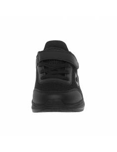 Boy's Toddler Versa Sport Shoes - Image 1 2