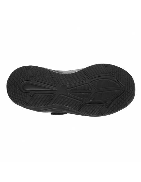 Boy's Toddler Versa Sport Shoes - Image 7