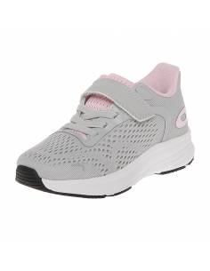 Girl's Toddler Versa Sport Shoes - Image 5 2