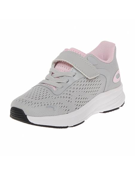 Girl's Toddler Versa Sport Shoes - Image 1