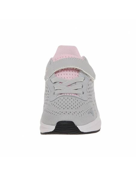 Girl's Toddler Versa Sport Shoes - Image 2
