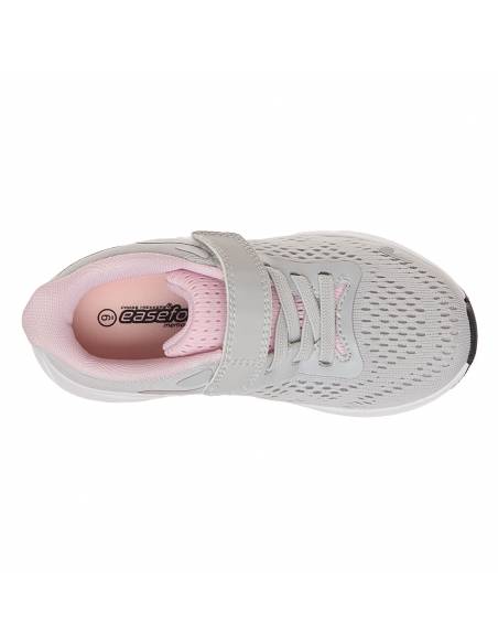 Girl's Toddler Versa Sport Shoes - Image 3