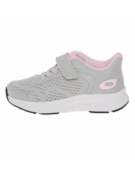Girl's Toddler Versa Sport Shoes - Image 4