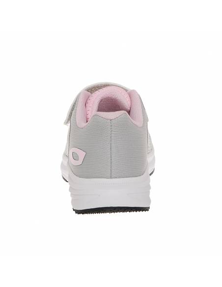 Girl's Toddler Versa Sport Shoes - Image 6