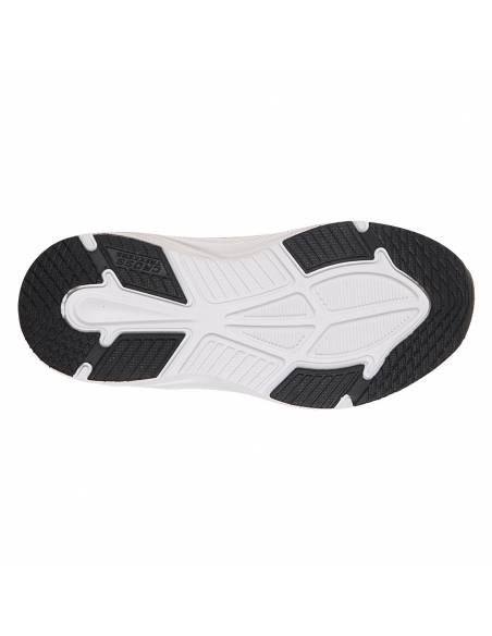 Girl's Toddler Versa Sport Shoes - Image 7