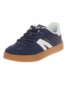 Boy's Nova Sport Shoes - Image 5 2