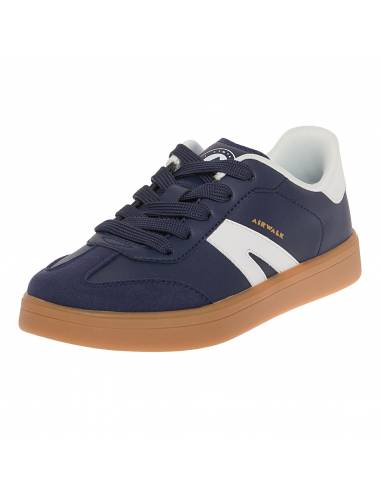 Boy's Nova Sport Shoes - Image 1