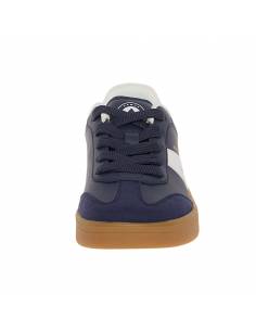 Boy's Nova Sport Shoes - Image 1 2