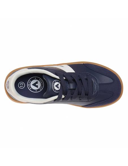 Boy's Nova Sport Shoes - Image 3