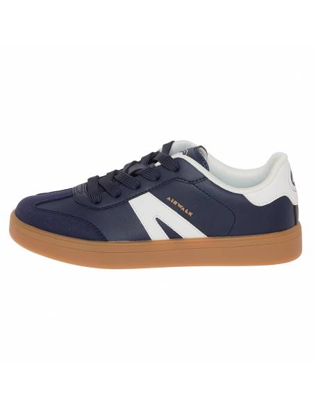 Boy's Nova Sport Shoes - Image 4