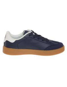 Boy's Nova Sport Shoes - Image 5
