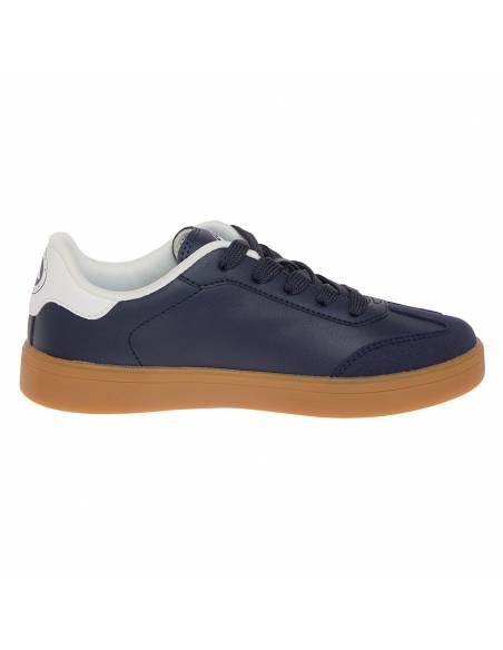 Boy's Nova Sport Shoes - Image 5