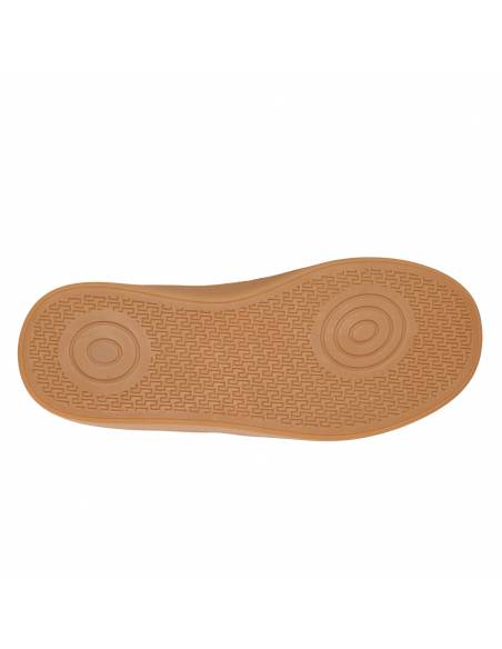 Boy's Nova Sport Shoes - Image 7