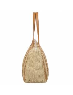 Women's Sunny Tote Bag - Image 2 2