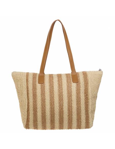 Women's Sunny Tote Bag - Image 4