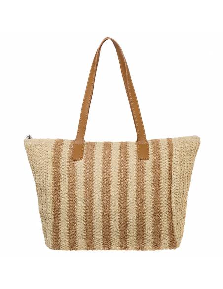 Women's Sunny Tote Bag - Image 5