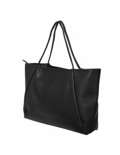 Women's Stacy Tote - Image 2 2