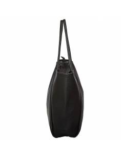 Women's Stacy Tote - Image 2