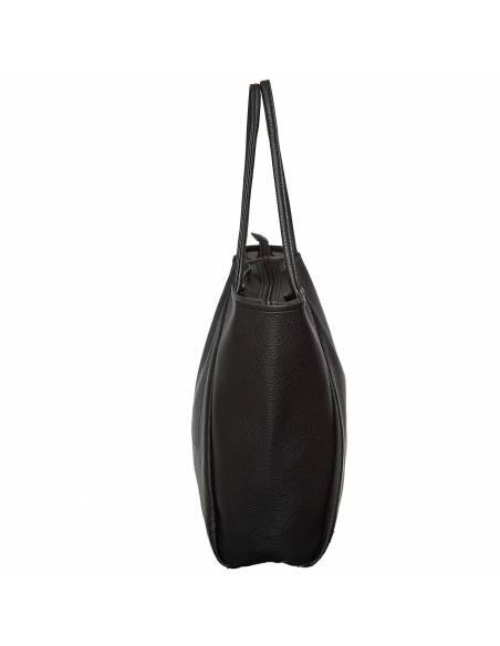 Women's Stacy Tote - Image 2