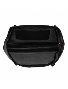 Women's Stacy Tote - Image 3