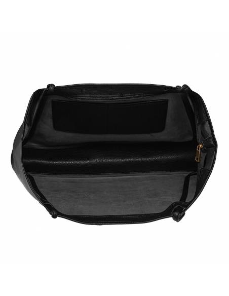 Women's Stacy Tote - Image 3