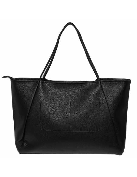 Women's Stacy Tote - Image 4
