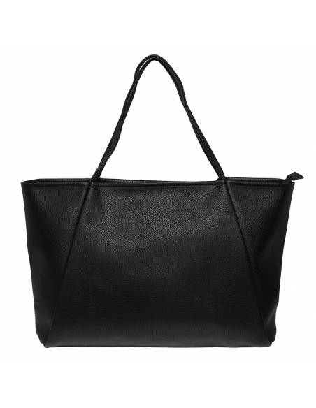 Women's Stacy Tote - Image 5