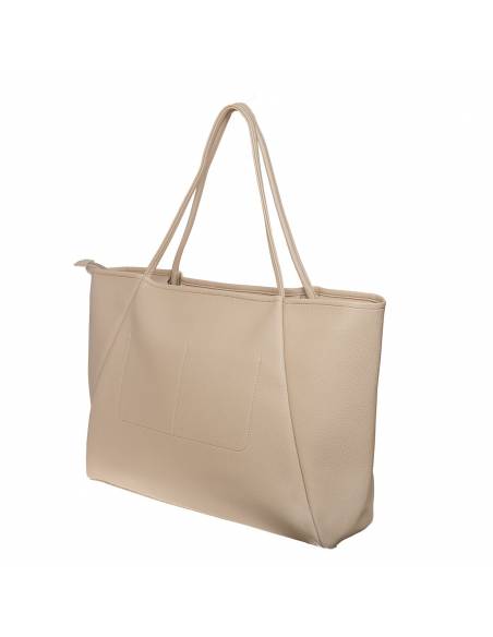 Women's Stacy Tote - Image 1