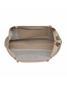 Women's Stacy Tote - Image 3