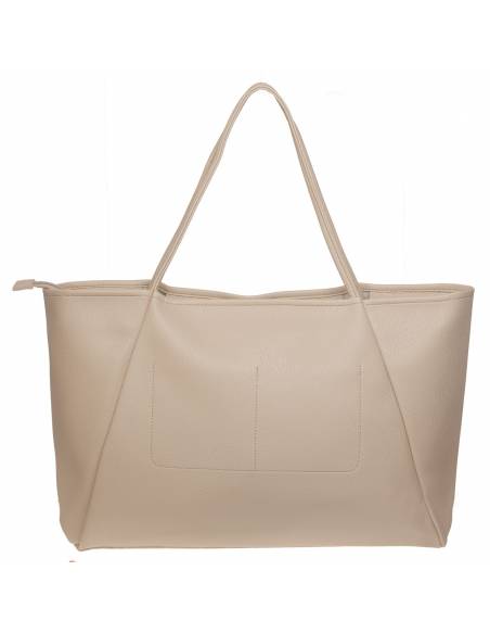 Women's Stacy Tote - Image 4