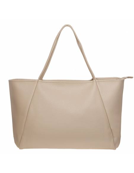 Women's Stacy Tote - Image 5