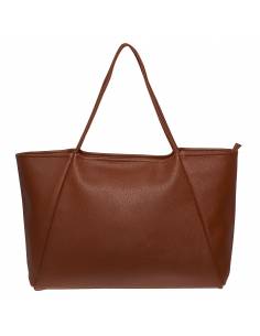 Women's Stacy Tote - Image 2