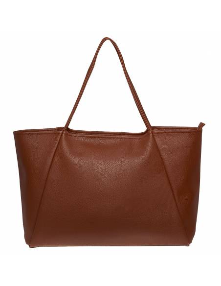 Women's Stacy Tote - Image 2