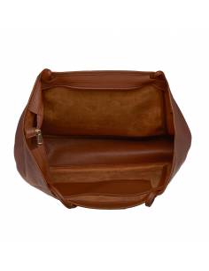 Women's Stacy Tote - Image 3