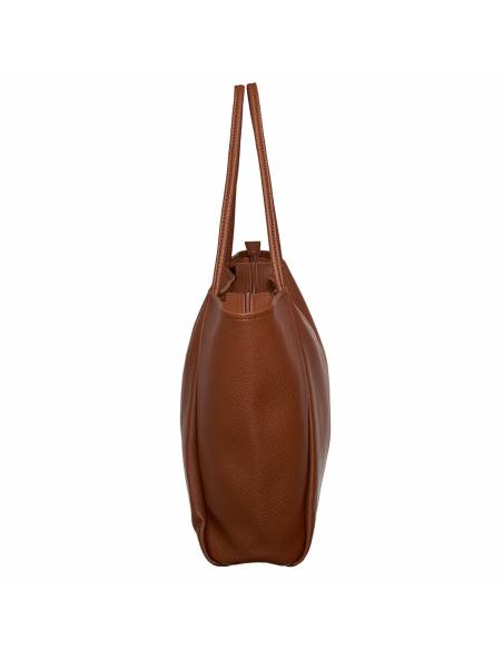 Women's Stacy Tote - Image 4