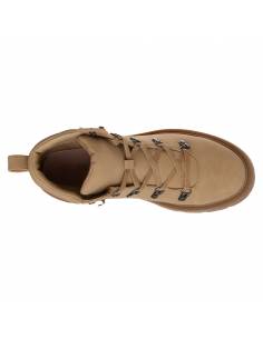 Women'a Limerick Lace Up Boots - Image 3