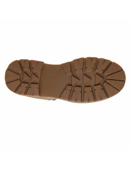 Women'a Limerick Lace Up Boots - Image 7