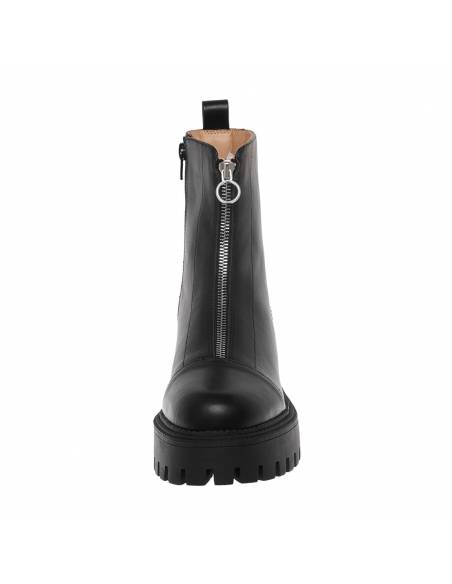 Women's Bessie Boots - Image 2