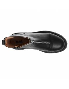 Women's Bessie Boots - Image 3