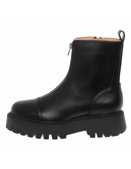 Women's Bessie Boots - Image 4